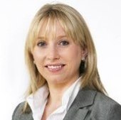Sinead Murphy headshot